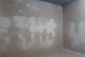 Przygotowanie pod pianę  Przygotowanie pod pianę